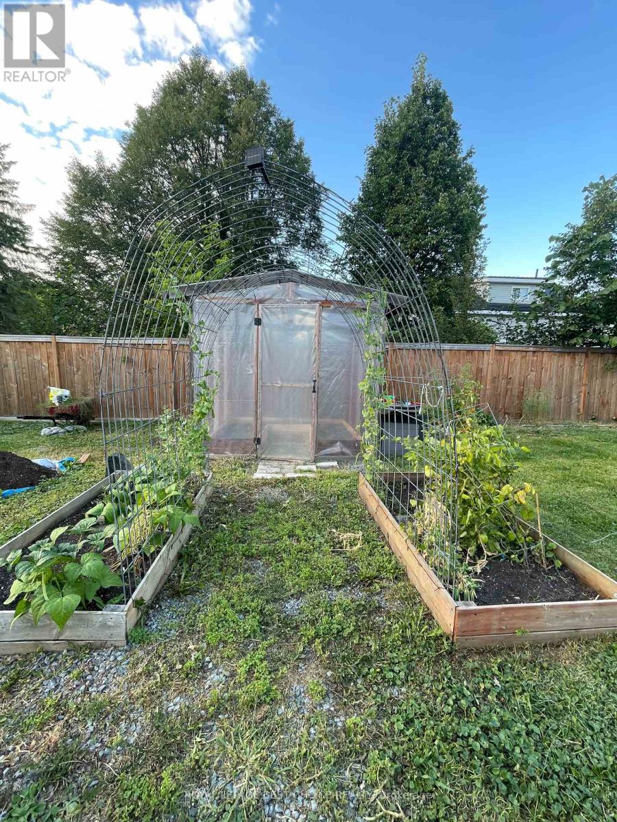 77 Third Street, Englehart, Ontario  P0J 1H0 - Photo 12 - T12357209