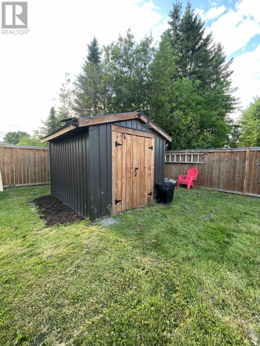 77 Third Street, Englehart, Ontario  P0J 1H0 - Photo 13 - T12357209