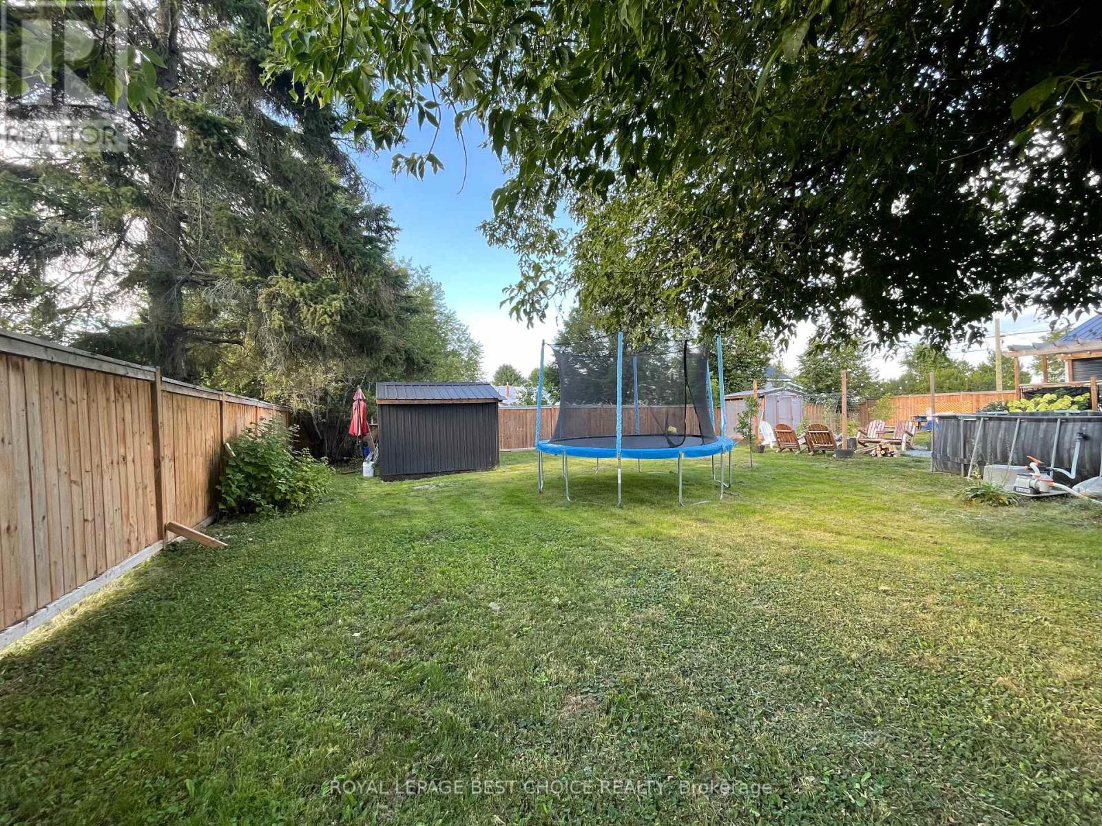 77 Third Street, Englehart, Ontario  P0J 1H0 - Photo 15 - T12357209