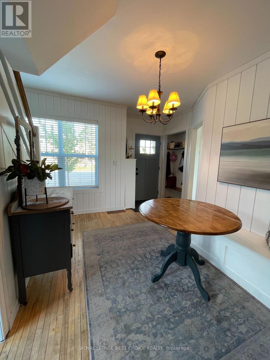 77 Third Street, Englehart, Ontario  P0J 1H0 - Photo 16 - T12357209