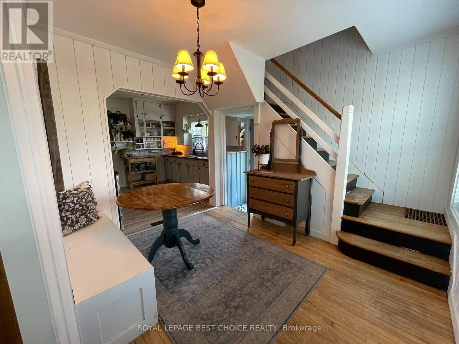 77 Third Street, Englehart, Ontario  P0J 1H0 - Photo 17 - T12357209