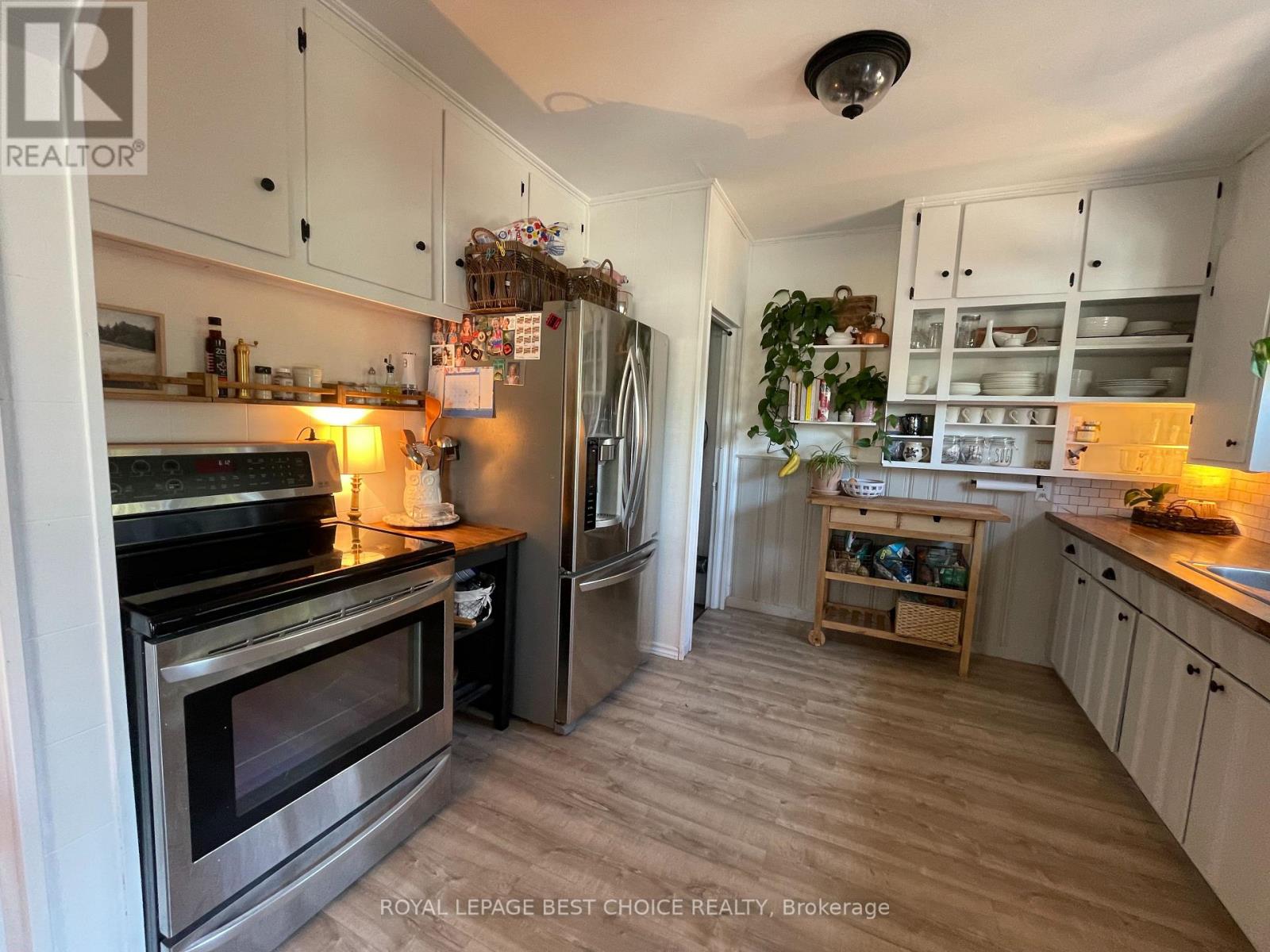 77 Third Street, Englehart, Ontario  P0J 1H0 - Photo 20 - T12357209