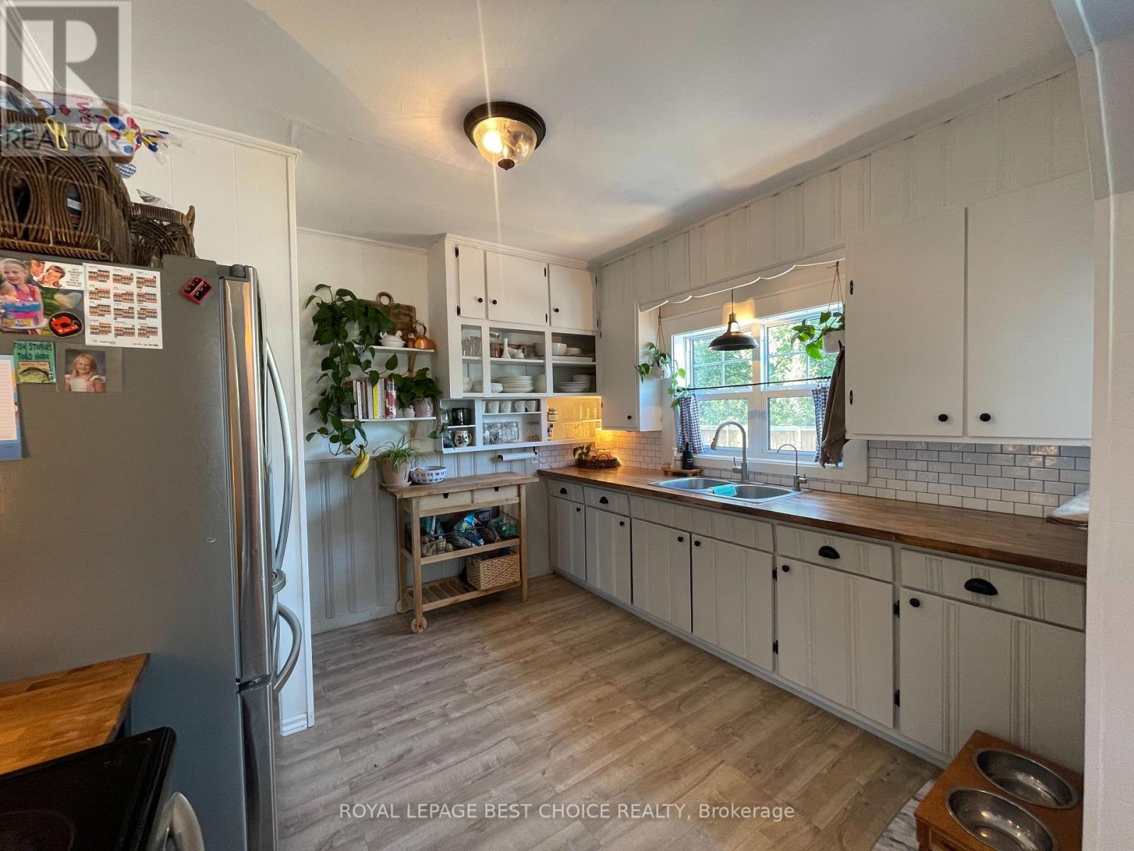 77 Third Street, Englehart, Ontario  P0J 1H0 - Photo 21 - T12357209
