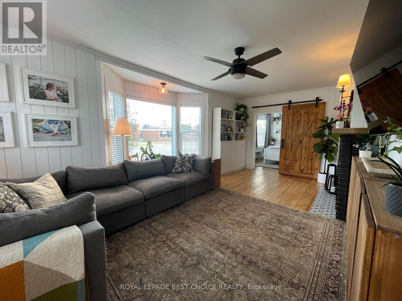 77 Third Street, Englehart, Ontario  P0J 1H0 - Photo 23 - T12357209
