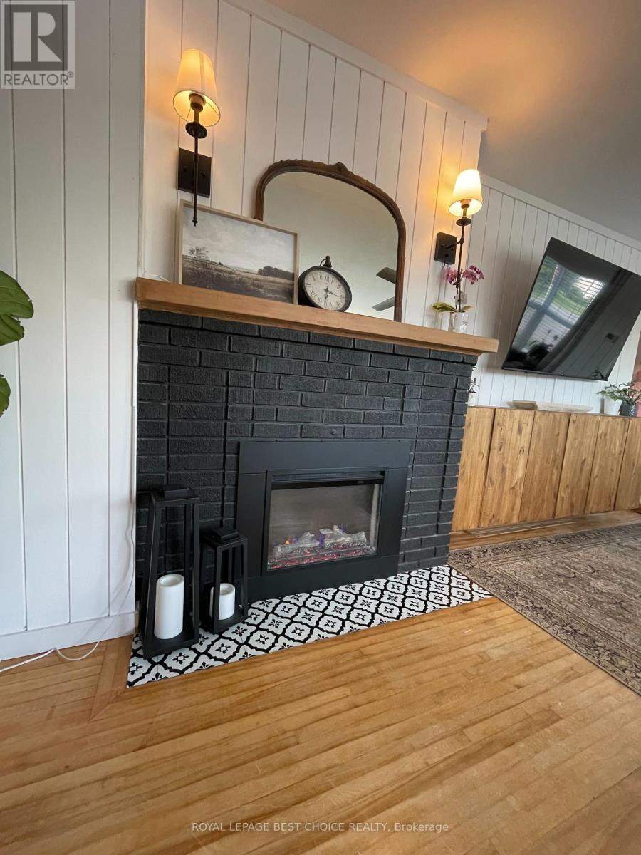 77 Third Street, Englehart, Ontario  P0J 1H0 - Photo 25 - T12357209