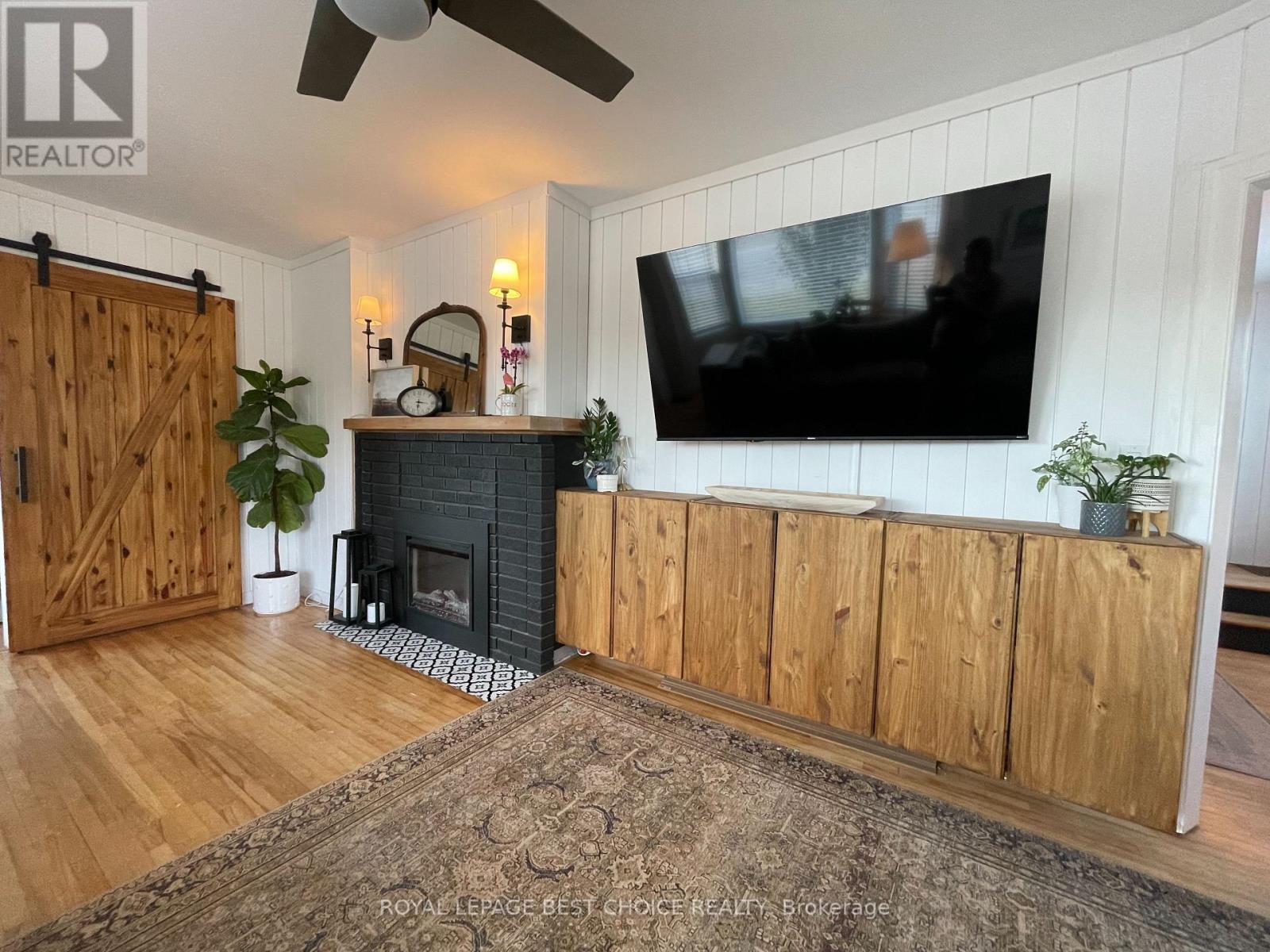 77 Third Street, Englehart, Ontario  P0J 1H0 - Photo 26 - T12357209