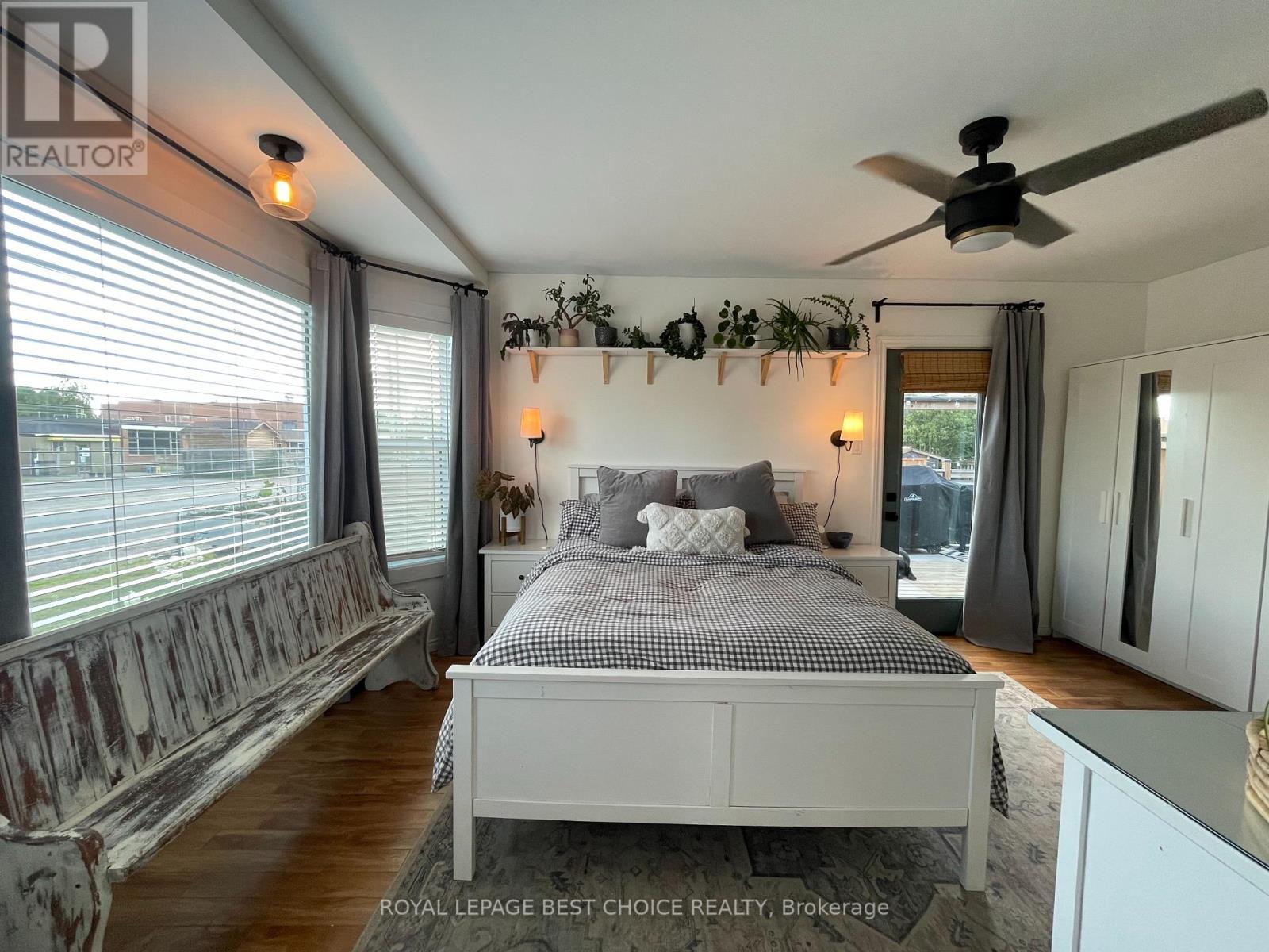 77 Third Street, Englehart, Ontario  P0J 1H0 - Photo 27 - T12357209