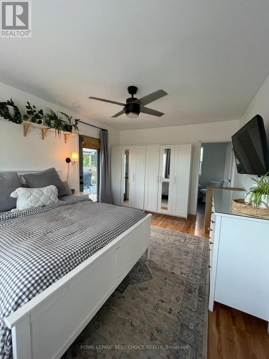 77 Third Street, Englehart, Ontario  P0J 1H0 - Photo 28 - T12357209