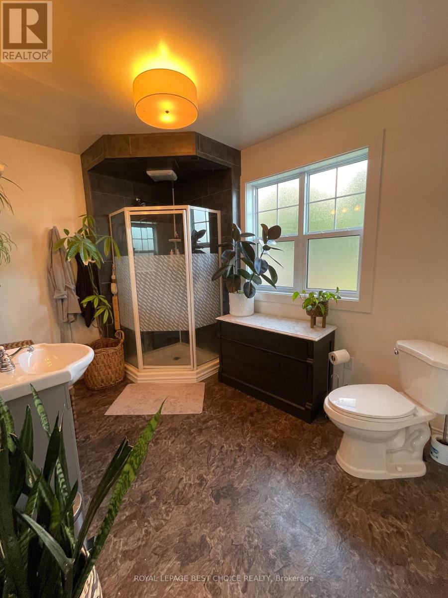 77 Third Street, Englehart, Ontario  P0J 1H0 - Photo 31 - T12357209
