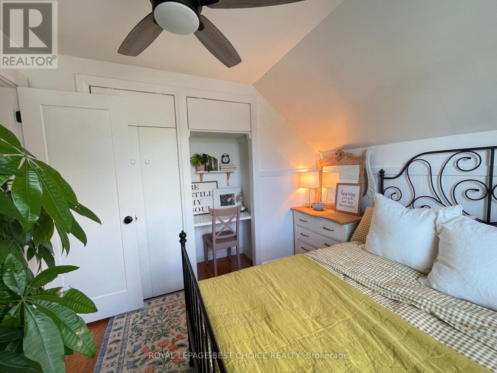 77 Third Street, Englehart, Ontario  P0J 1H0 - Photo 35 - T12357209