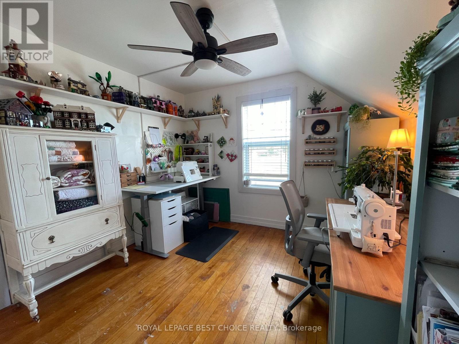77 Third Street, Englehart, Ontario  P0J 1H0 - Photo 37 - T12357209