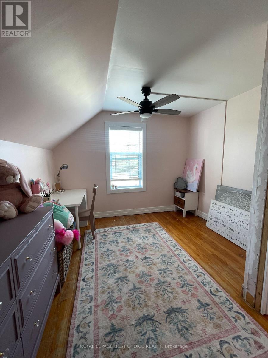 77 Third Street, Englehart, Ontario  P0J 1H0 - Photo 38 - T12357209