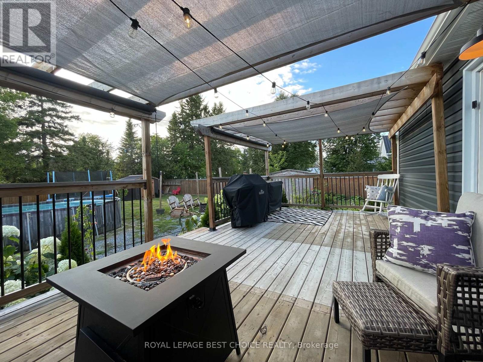 77 Third Street, Englehart, Ontario  P0J 1H0 - Photo 6 - T12357209