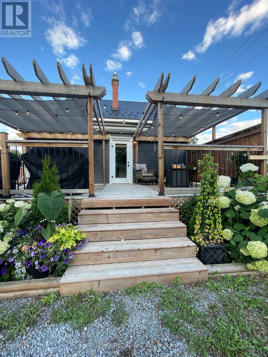 77 Third Street, Englehart, Ontario  P0J 1H0 - Photo 9 - T12357209