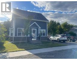 77 THIRD STREET, Englehart, Ontario