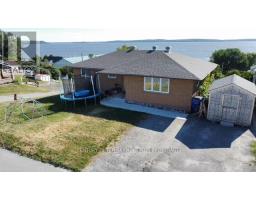 411 Ferguson Avenue, Temiskaming Shores (Haileybury), Ca