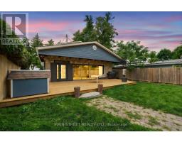 142 Cedar Beach Road, Brock (Beaverton), Ca