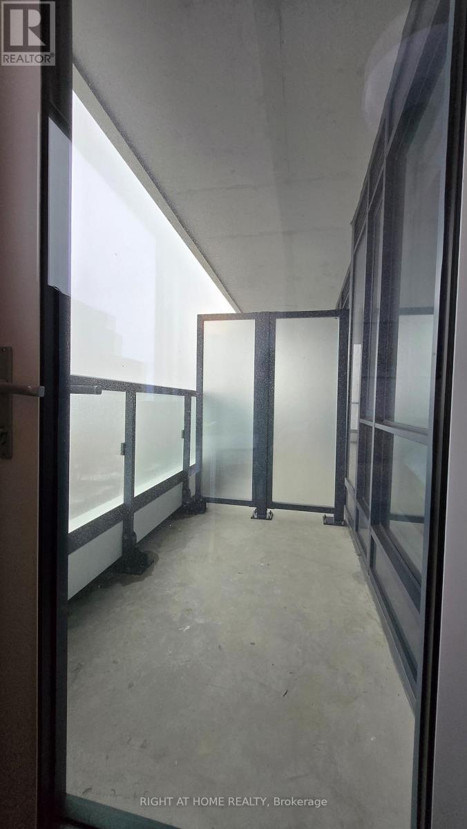 1008 - 7950 Bathurst Street, Vaughan, Ontario  L4J 0L4 - Photo 16 - N12357149