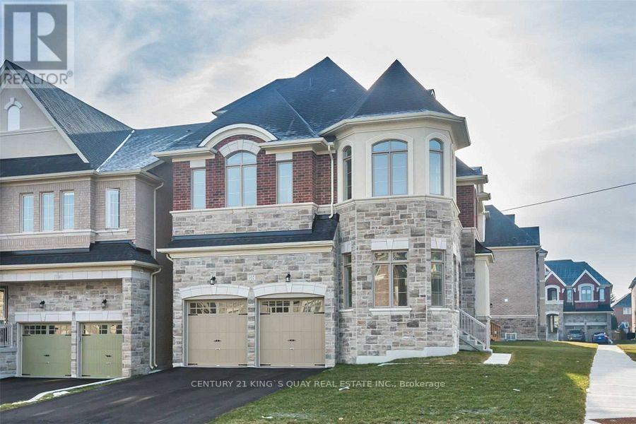 Property at 102 GIARDINA CRESCENT image 1