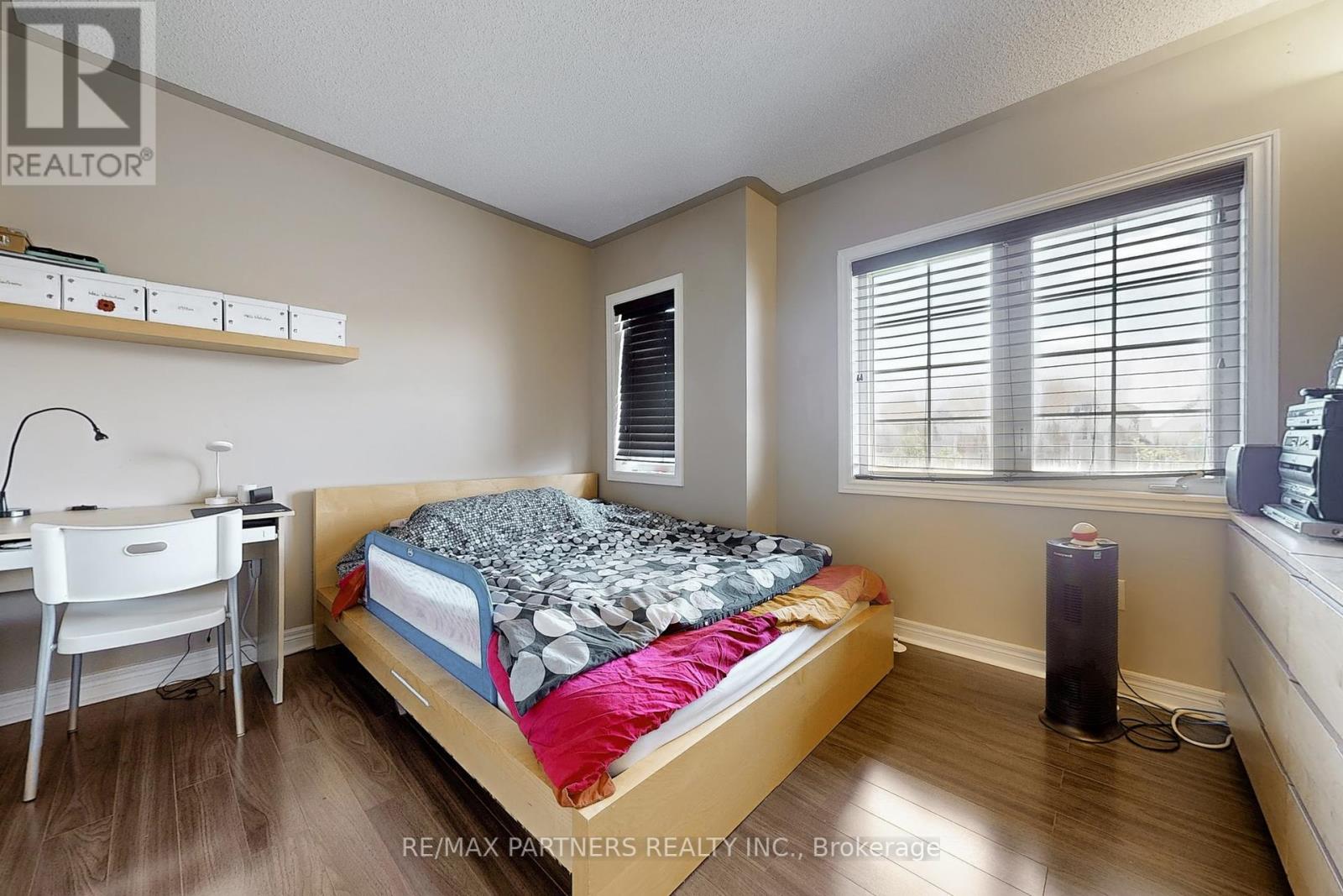 2452 Bur Oak Avenue, Markham, Ontario  L6B 1J8 - Photo 14 - N12357167