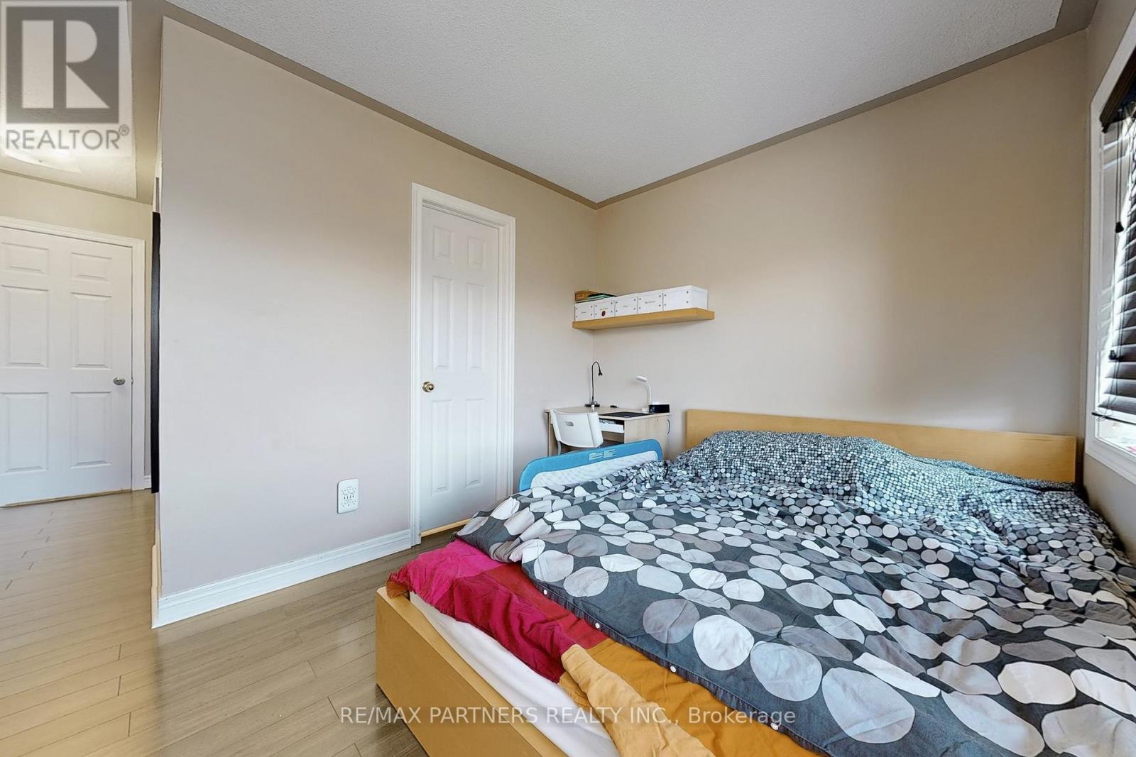 2452 Bur Oak Avenue, Markham, Ontario  L6B 1J8 - Photo 15 - N12357167