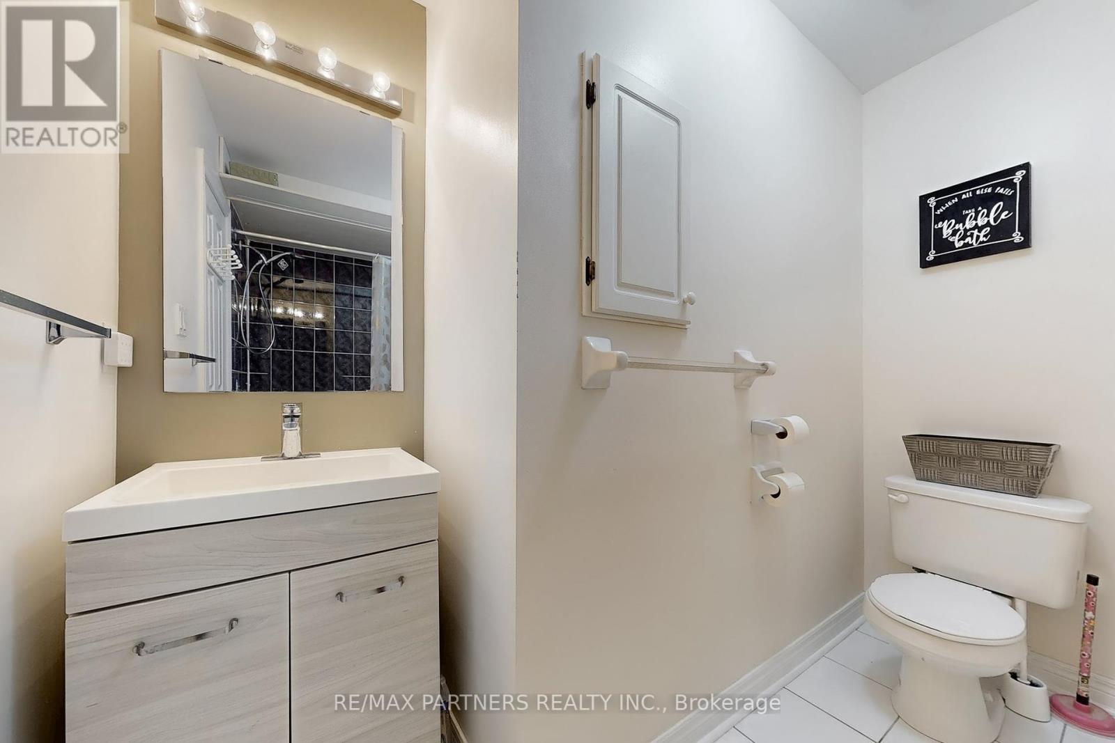 2452 Bur Oak Avenue, Markham, Ontario  L6B 1J8 - Photo 16 - N12357167