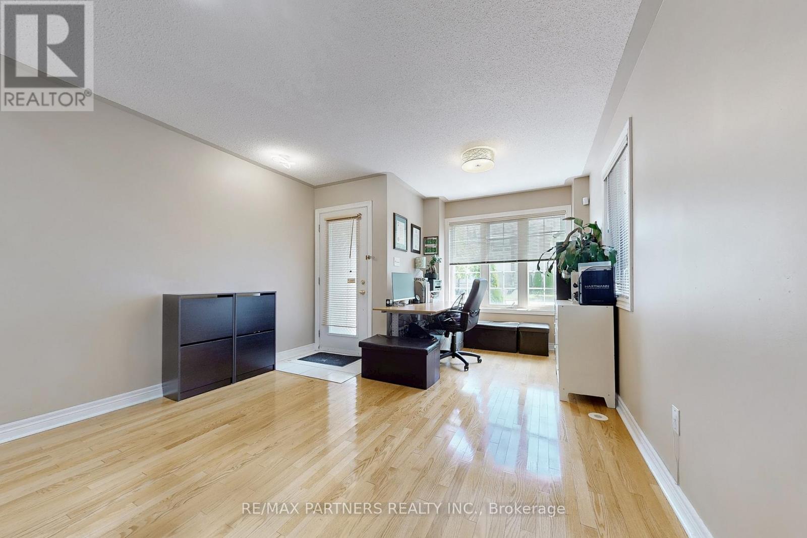 2452 Bur Oak Avenue, Markham, Ontario  L6B 1J8 - Photo 19 - N12357167