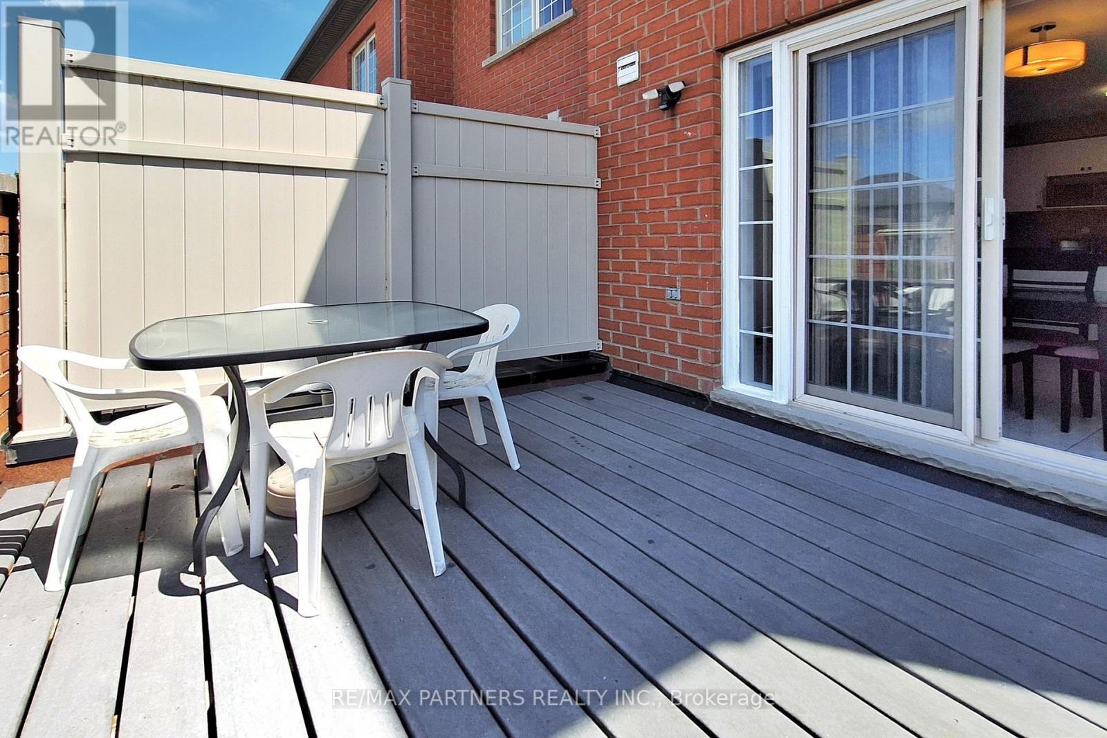2452 Bur Oak Avenue, Markham, Ontario  L6B 1J8 - Photo 20 - N12357167