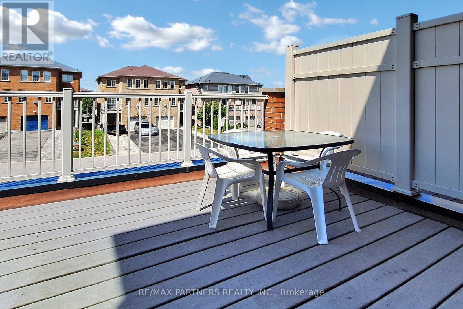 2452 Bur Oak Avenue, Markham, Ontario  L6B 1J8 - Photo 21 - N12357167