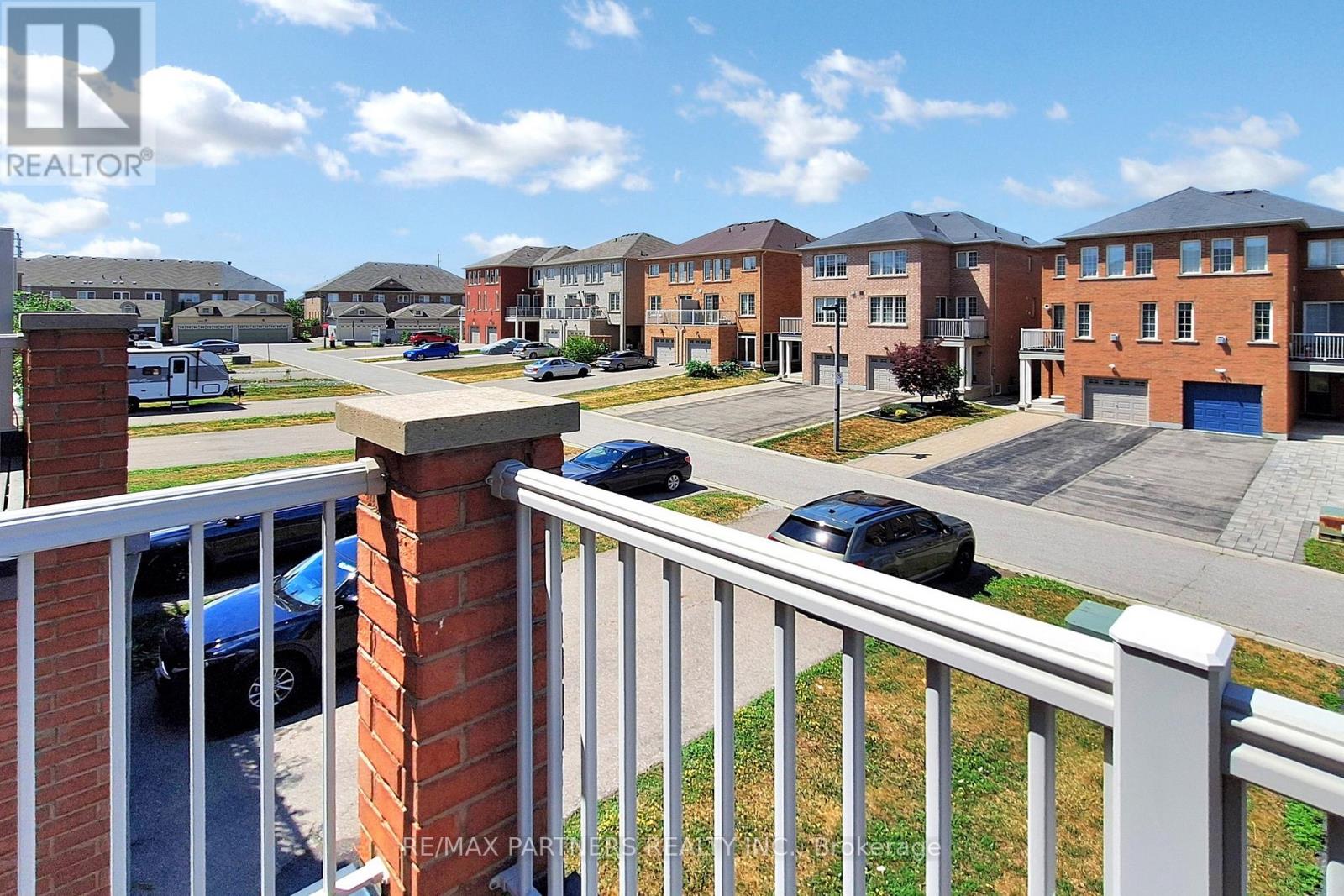 2452 Bur Oak Avenue, Markham, Ontario  L6B 1J8 - Photo 22 - N12357167