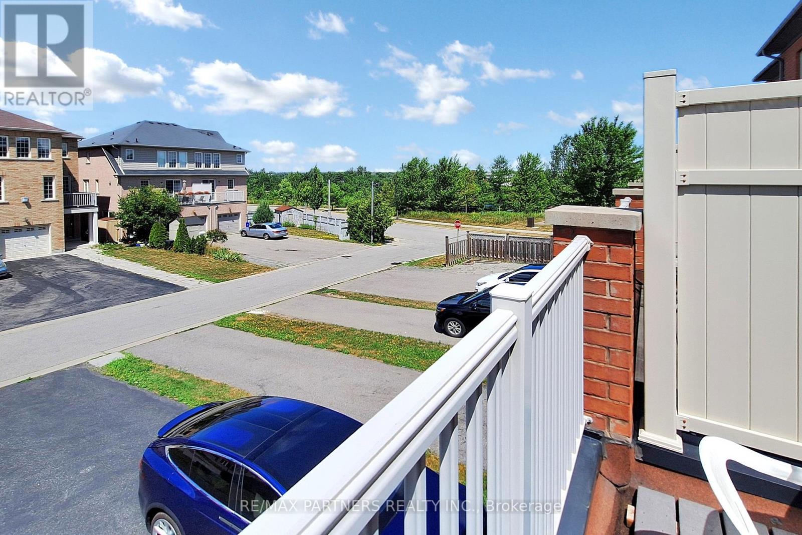 2452 Bur Oak Avenue, Markham, Ontario  L6B 1J8 - Photo 23 - N12357167
