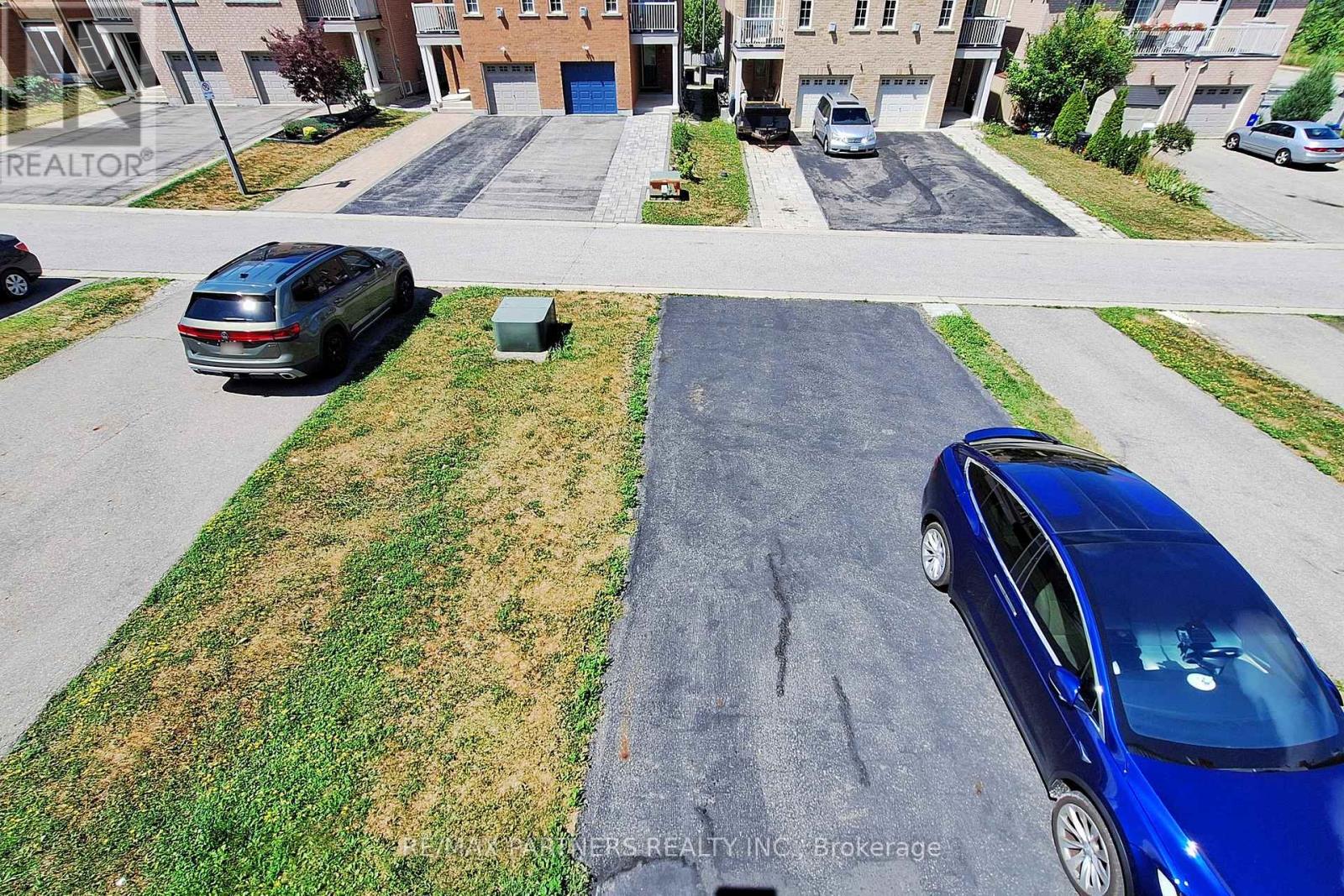 2452 Bur Oak Avenue, Markham, Ontario  L6B 1J8 - Photo 24 - N12357167