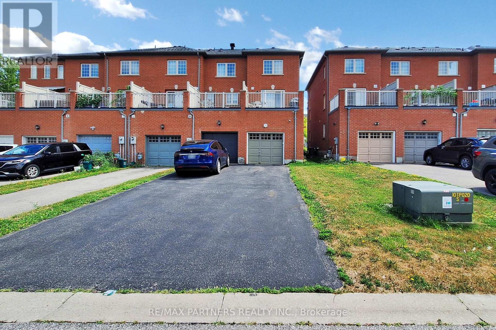 2452 Bur Oak Avenue, Markham, Ontario  L6B 1J8 - Photo 25 - N12357167