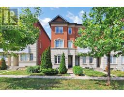 2452 BUR OAK AVENUE, Markham, Ontario