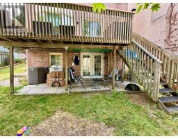 30 COLLEEN STREET, Vaughan, Ontario
