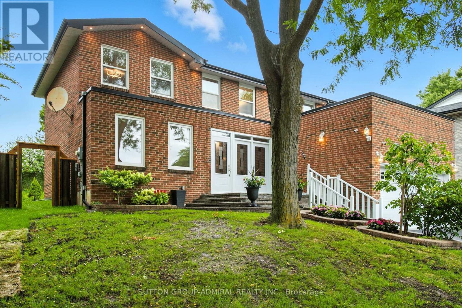 Property at 14 WILLOWBROOK ROAD image 2