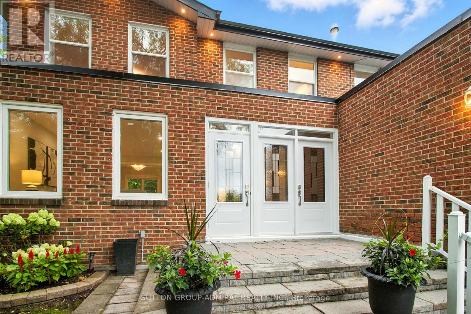 Property at 14 WILLOWBROOK ROAD image 4