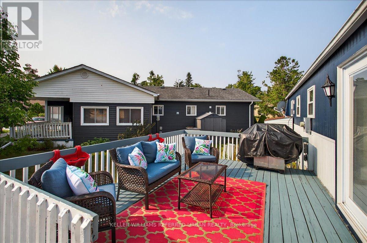 7 Sunset Drive, Innisfil, Ontario  L9S 0R7 - Photo 22 - N12357193