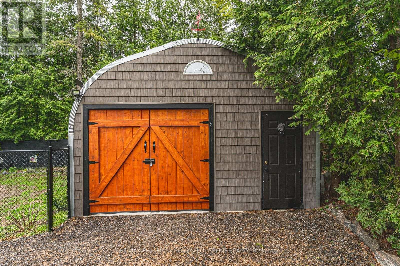 Property at 759 FLORENCE ROAD image 3