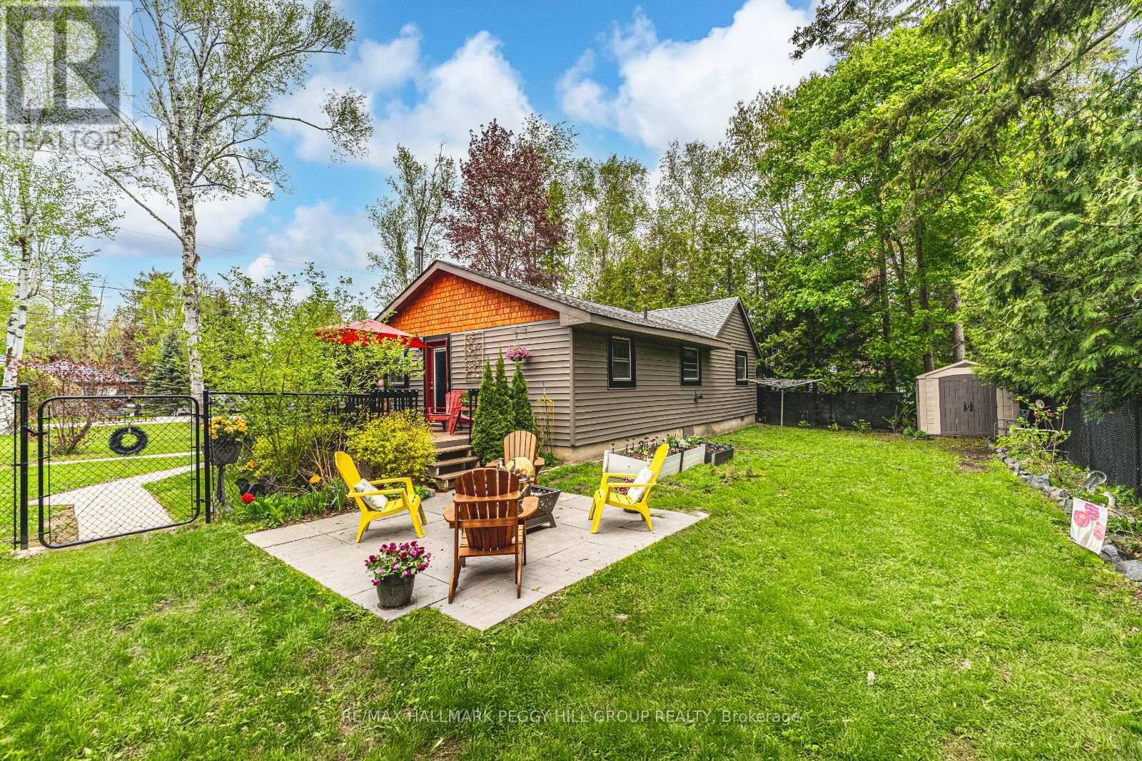 Property at 759 FLORENCE ROAD image 4