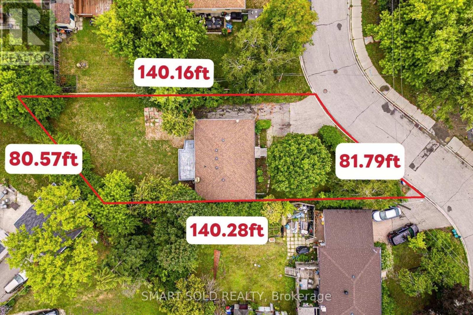 Property at 167 FELIX ROAD image 4
