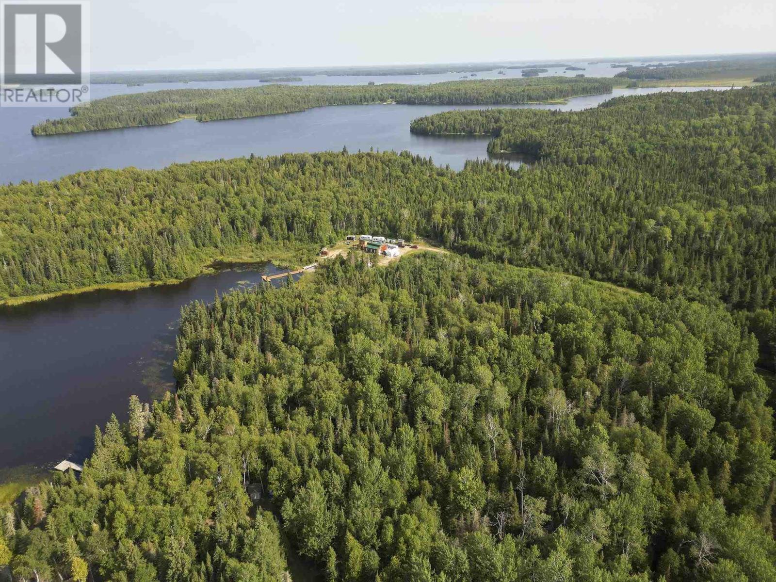 00 Athelstane Lake Rd, Shebandowan, Ontario  P0T 2T0 - Photo 38 - TB242694