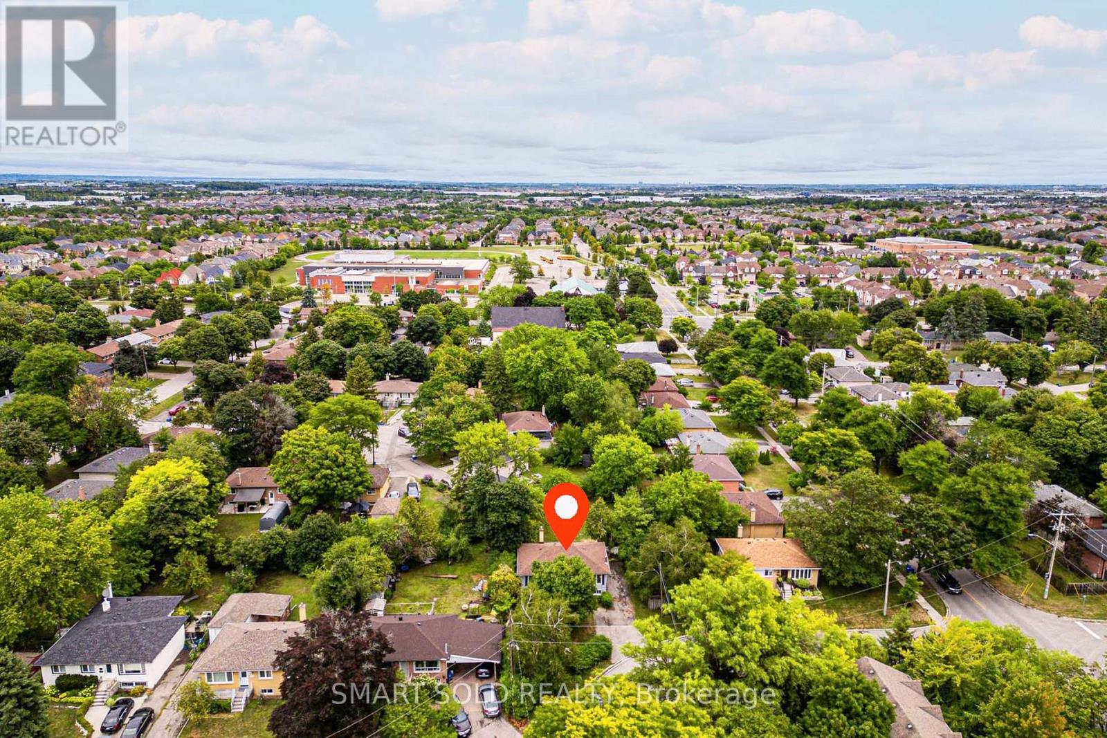 Property at 167 FELIX ROAD image 5