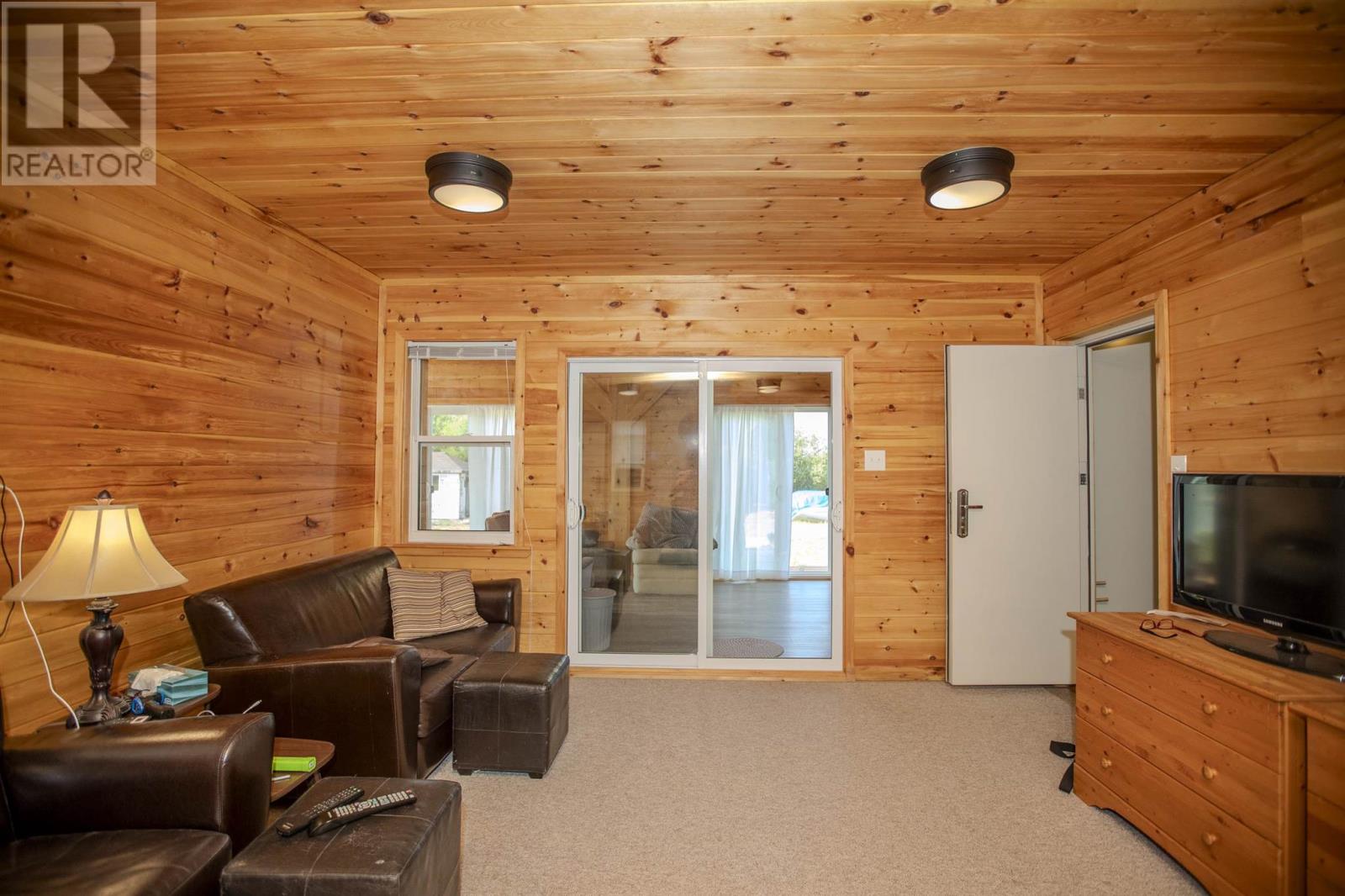 00 Athelstane Lake Rd, Shebandowan, Ontario  P0T 2T0 - Photo 6 - TB242694