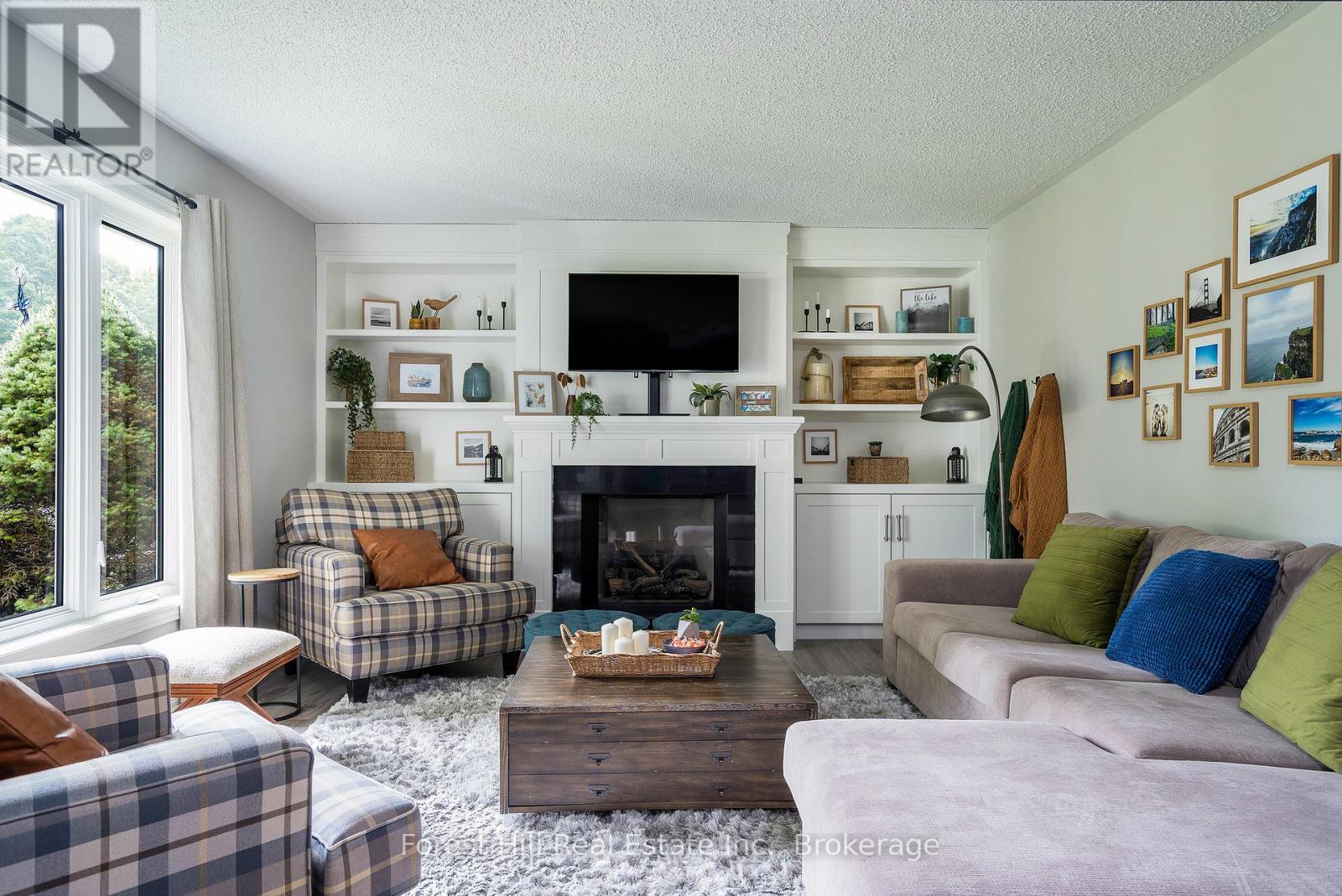 227 Peters Crescent, Grey Highlands, Ontario  N0C 1E0 - Photo 27 - X12357280