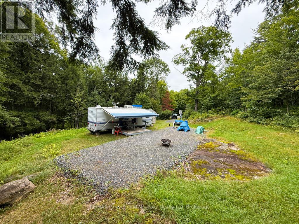 335 Centre Road, Mckellar, Ontario  P2A 0B4 - Photo 10 - X12357294