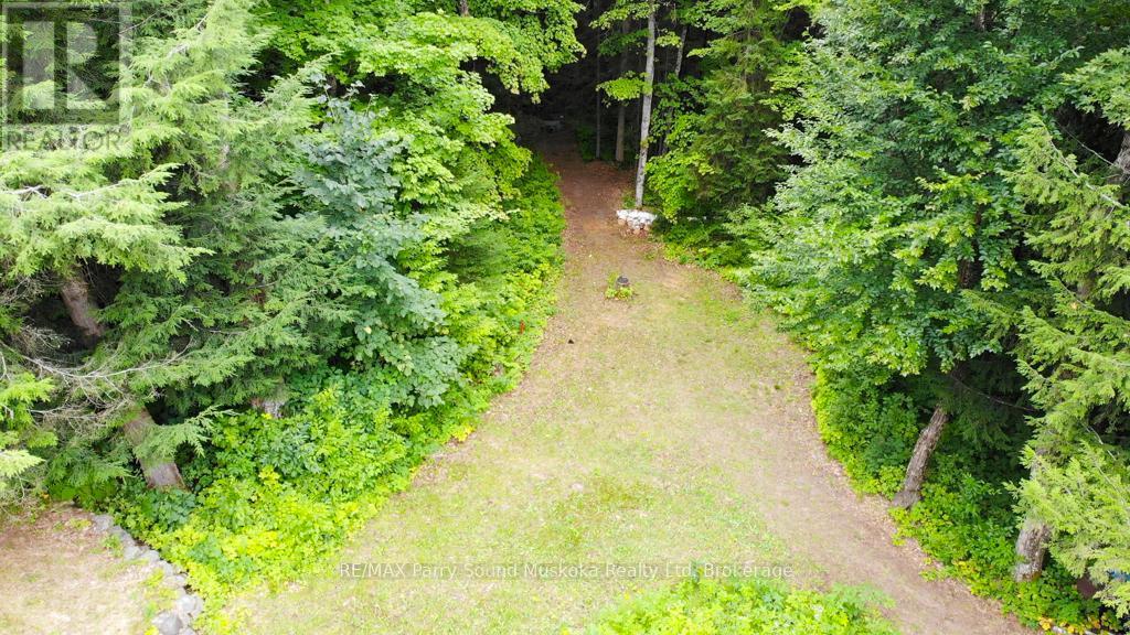 335 Centre Road, Mckellar, Ontario  P2A 0B4 - Photo 13 - X12357294