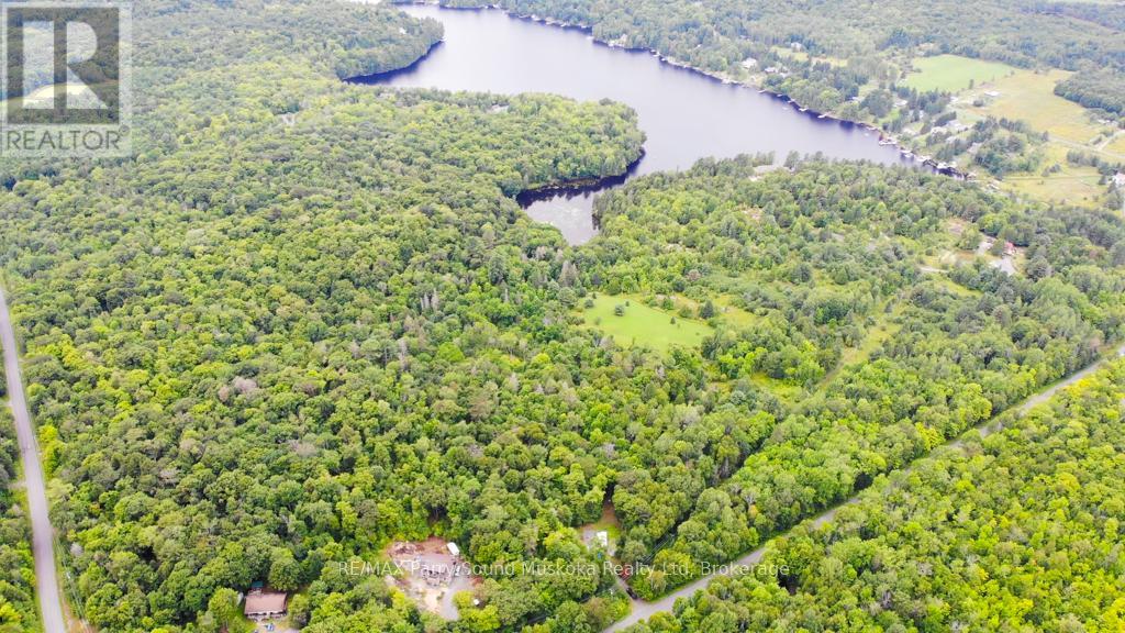 335 Centre Road, Mckellar, Ontario  P2A 0B4 - Photo 15 - X12357294