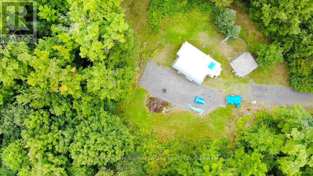 335 Centre Road, Mckellar, Ontario  P2A 0B4 - Photo 18 - X12357294