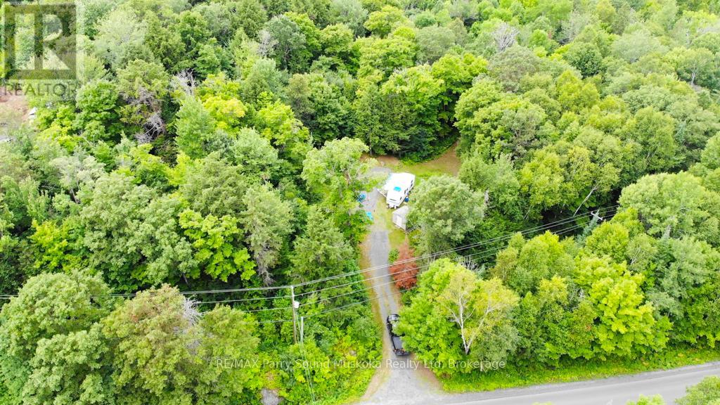 335 Centre Road, Mckellar, Ontario  P2A 0B4 - Photo 19 - X12357294